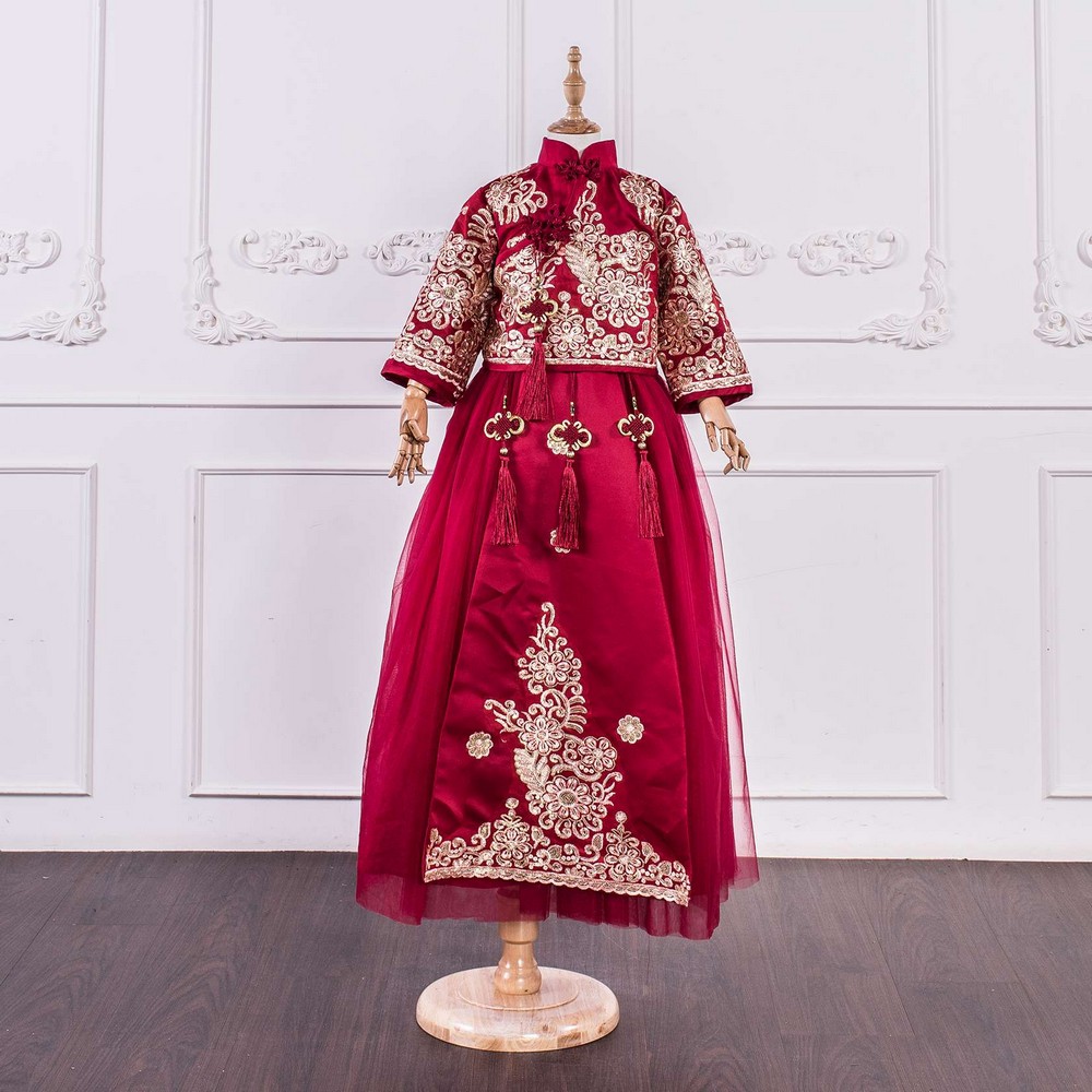 花童禮服,花童服,生日寫真dcard,生日寫真推薦,生日照,生日寫真台北,生日寫真高雄,生日寫真價錢,生日寫真台中,生日寫真拍攝,生日攝影,生日寫真風格,親子生日寫真,專業生日寫真,個人生日寫真
